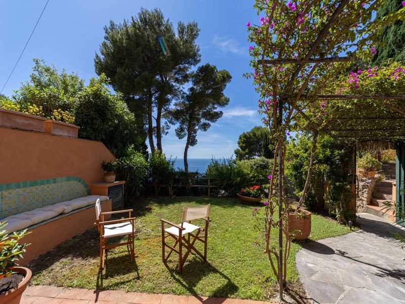 Trilocale in Affitto a Monte Argentario, 4'000€, 62 m²