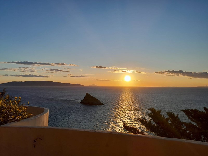 Appartamento in Vendita a Monte Argentario, 690'000€, 110 m²