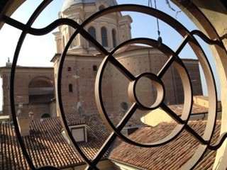 Trilocale in Vendita a Mantova, 650'000&euro;, 220 m²