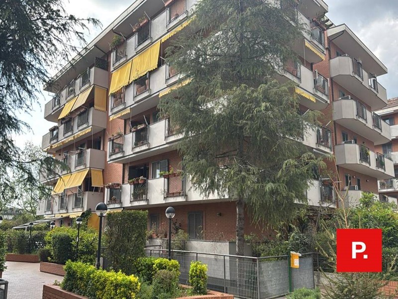 Appartamento in Vendita a Caserta, 259'000€, 130 m²