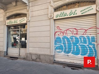 Immobile commerciale in Affitto a Milano, 3'000€, 160 m²