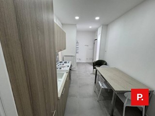Bilocale in Vendita a Caserta, 129'000€, 40 m²