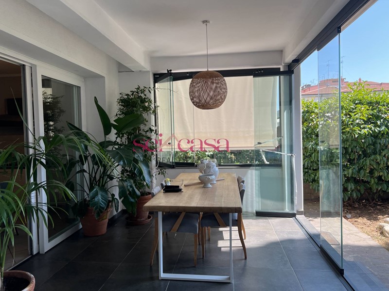 Villa in Vendita a Grosseto, 645'000€, 300 m²