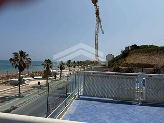 Bilocale in Vendita a Termoli, 269'000€, 60 m²