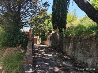 Trilocale in Vendita a Belmonte in Sabina, 35'000&euro;, 64 m²