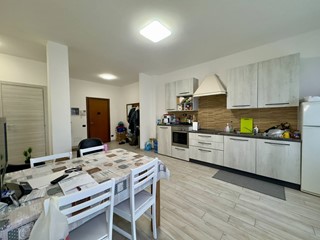 Quadrilocale in Vendita a Milano, 370'000€, 108 m²