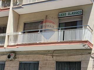 Ufficio in Vendita a Catania, 1'850'000&euro;, 300 m²