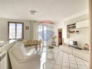 Quadrilocale in Vendita a Marciano della Chiana, 98'700€, 70 m²