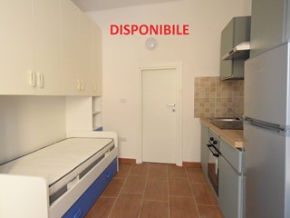 Stanza in Affitto a Sassari, 350€, 70 m²