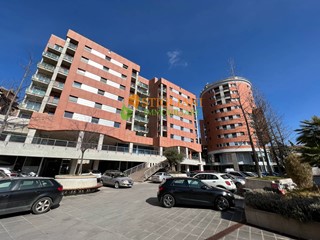 Box in Vendita a Campobasso, 60'000€, 30 m²