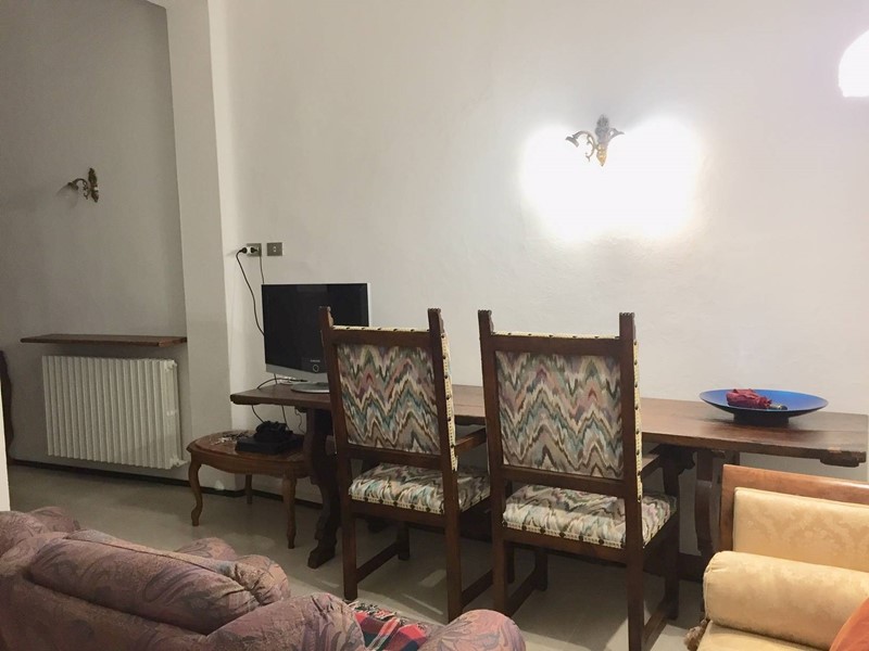 Trilocale in Affitto a Ferrara, 700&euro;, 70 m²