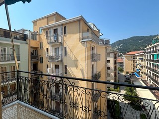 Appartamento in Vendita a Alassio, 450'000€, 110 m²