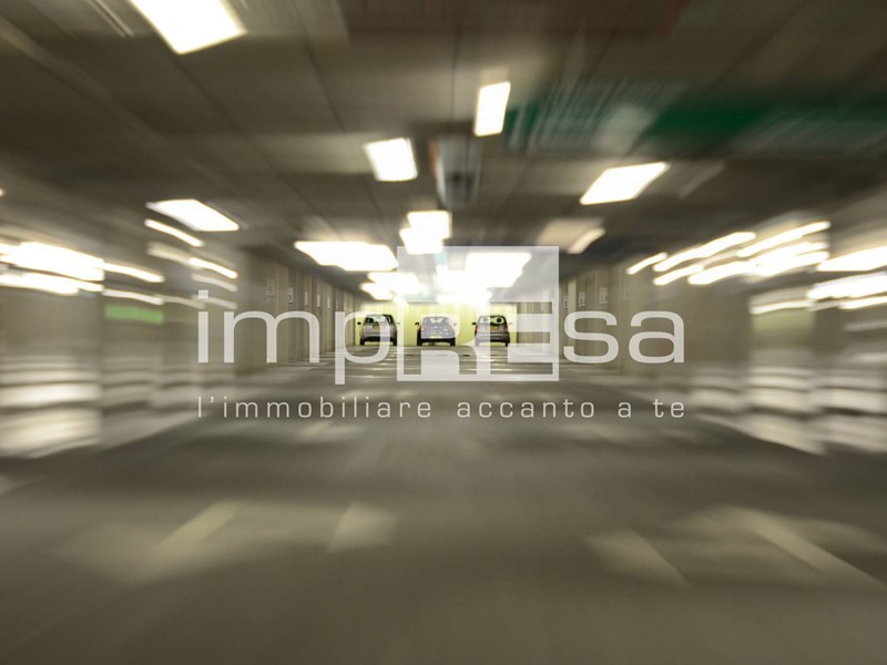 Box in Vendita a Conegliano, 18'000€, 16 m²