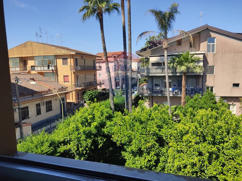 Appartamento in Vendita a Valverde, 90'000€, 130 m²