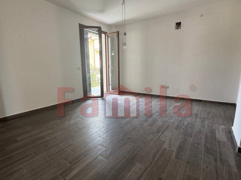 Quadrilocale in Vendita a Mugnano del Cardinale, 160'000€, 100 m²