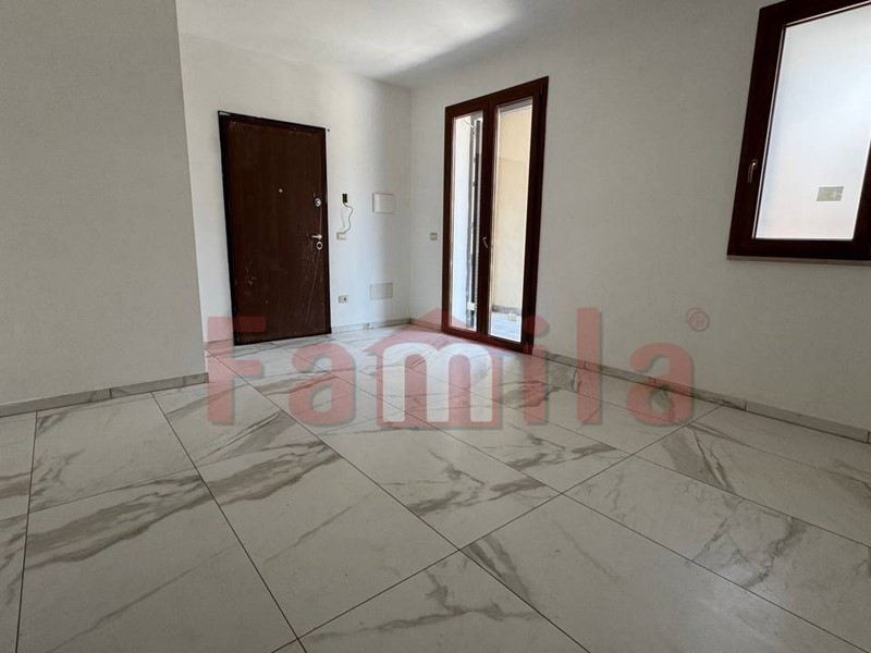 Trilocale in Vendita a Mugnano del Cardinale, 140'000€, 100 m²