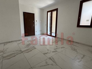 Trilocale in Vendita a Mugnano del Cardinale, 140'000€, 100 m²