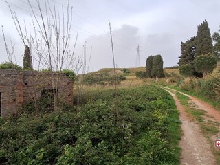 Terreno edificabile in Vendita a Villafranca Tirrena, 80'000€, 55000 m²