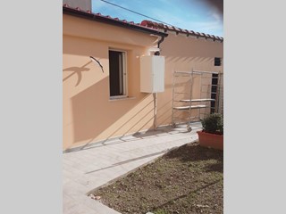 Trilocale in Vendita a Pontedera, 155'000&euro;, 69 m²