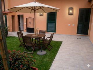 Trilocale in Vendita a Pontedera, 155'000&euro;, 69 m²
