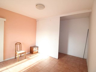 Attico in Vendita a Pontedera, 80'000€, 87 m²