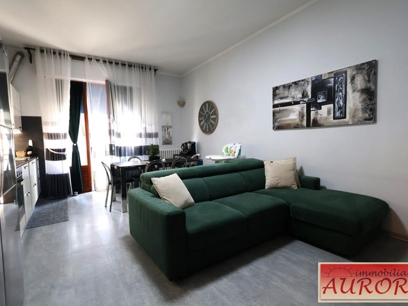 Quadrilocale in Vendita a Poggibonsi, 172'000€, 115 m²