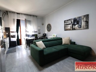 Quadrilocale in Vendita a Poggibonsi, 172'000€, 115 m²