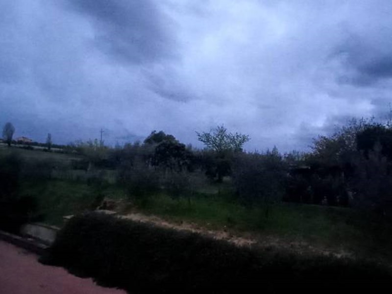 Villetta a schiera in Vendita a Crespina Lorenzana, 299'000€, 240 m², arredato