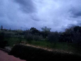 Villetta a schiera in Vendita a Crespina Lorenzana, 299'000€, 240 m², arredato