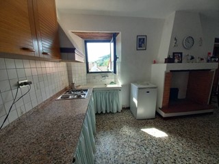 Trilocale in Vendita a Buti, 69'000€, 60 m²