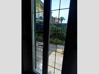 Villa in Vendita a Ponsacco, 199'000€, 168 m²