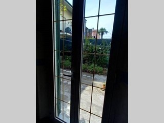 Villa in Vendita a Ponsacco, 199'000€, 168 m²