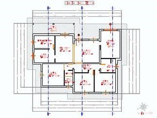 Villa in Vendita a Fauglia, 425'000€, 226 m²