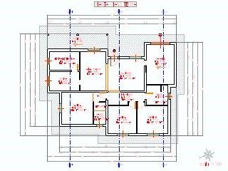 Villa in Vendita a Fauglia, 425'000€, 226 m²