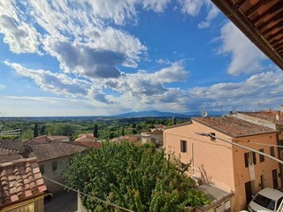 Quadrilocale in Vendita a Capannoli, 88'000€, 120 m²