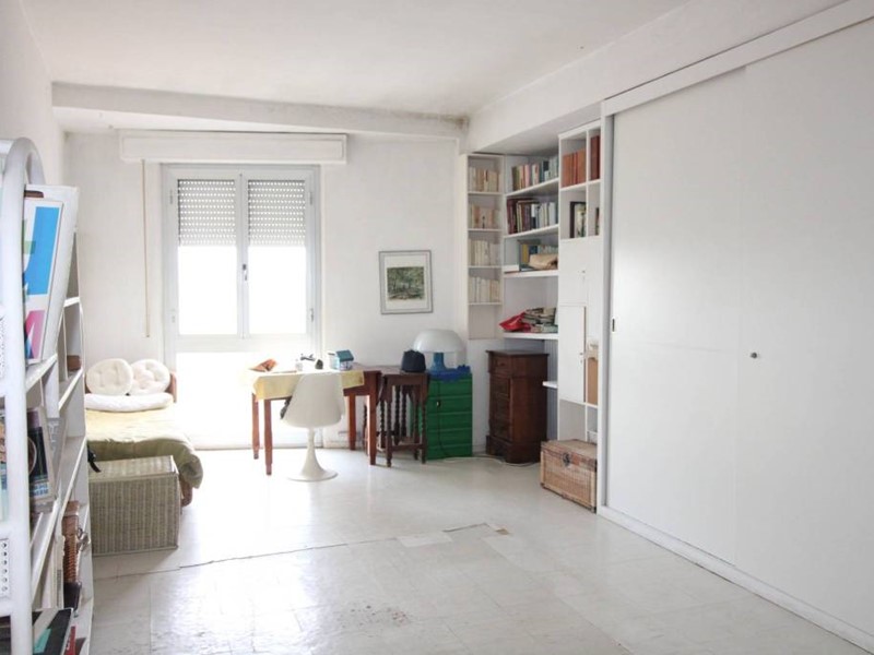 Quadrilocale in Vendita a Pontedera, 115'000€, 103 m²