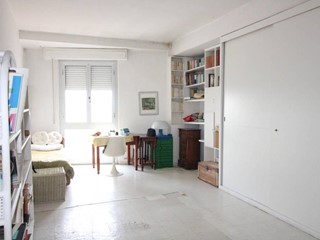 Quadrilocale in Vendita a Pontedera, 115'000€, 103 m²