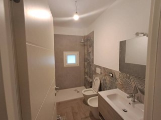 Trilocale in Vendita a Ponsacco, 169'000€, 83 m²