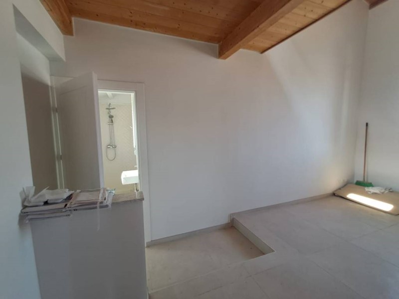 Quadrilocale in Vendita a Viareggio, 550'000€, 94 m²