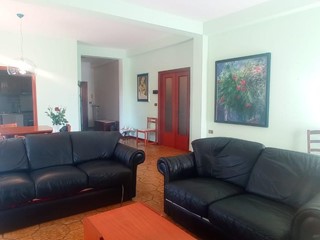 Appartamento in Vendita a Fucecchio, 175'000€, 120 m², con Box