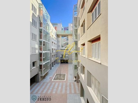 Quadrilocale in Vendita a Cecina, 258'000€, 105 m²