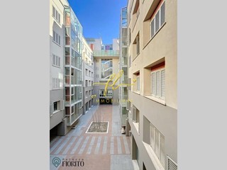 Quadrilocale in Vendita a Cecina, 258'000€, 105 m²