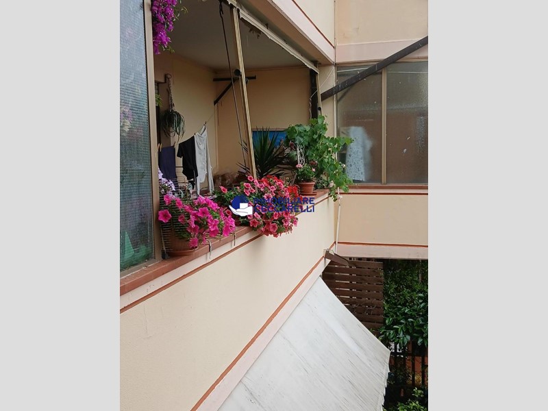 Quadrilocale in Vendita a Massa, zona Turano, 200'000&euro;, 110 m²