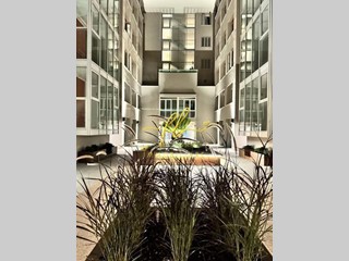 Quadrilocale in Vendita a Cecina, 257'000€, 106 m²