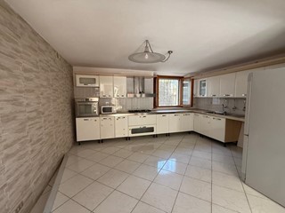 Appartamento in Vendita a Certaldo, 175'000€, 150 m²