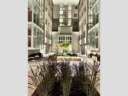 Quadrilocale in Vendita a Cecina, 252'000€, 103 m²