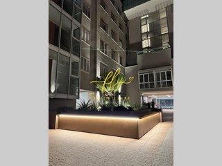 Quadrilocale in Vendita a Cecina, 214'000€, 87 m²