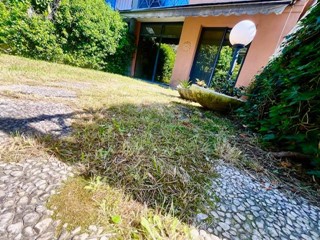 Bilocale in Vendita a Ameglia, 157'000€, 40 m², arredato