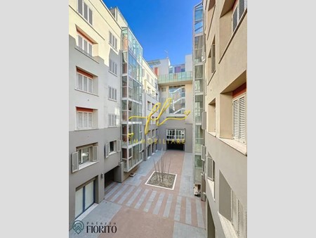 Quadrilocale in Vendita a Cecina, 199'000€, 80 m²