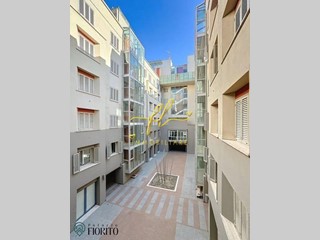 Quadrilocale in Vendita a Cecina, 199'000€, 80 m²